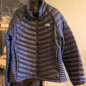 The North Face 800 Pro Women’s Jacket